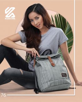 Ransel Wanita
