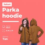 Markit - DI 096 (1)