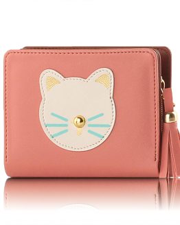 DOMPET LIPAT PREMIUM WANITA ORIGINAL SALEM SOFIA INFICLO SPT 764