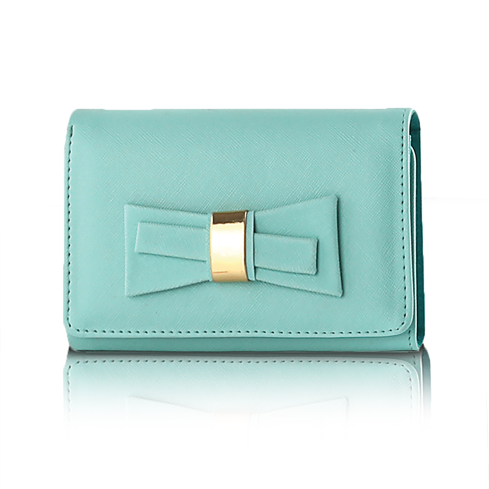 DOMPET LIPAT PREMIUM WANITA ORIGINAL TOSKA SOFIA INFICLO SPT 360